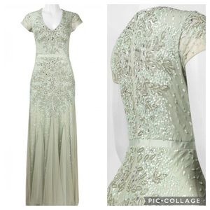 adrienne arpel dresses